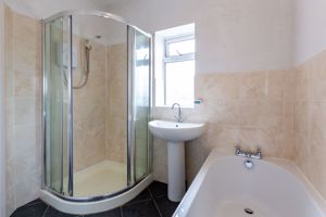 Bathroom- click for photo gallery